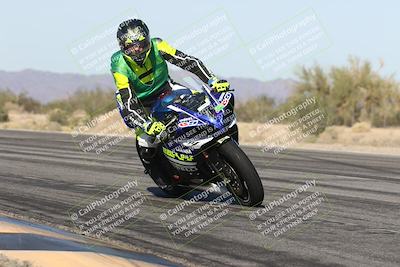 media/Nov-29-2025-TrackXperience (Sat) [[2953a387f4]]/3-Level 1/Session 2 (Turn 7 Inside)/